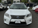 Thumbnail image of 2014 Lexus RX 450h at Continental Motors Inc