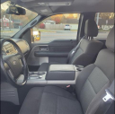 2006 Ford F-150 XLT at Colonial Motors