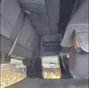 Thumbnail image of 2006 Ford F-150 at Colonial Motors