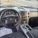 Thumbnail image of 2006 Ford F-150 at Colonial Motors