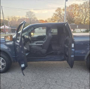 Thumbnail image of 2006 Ford F-150 at Colonial Motors