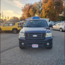 Thumbnail image of 2006 Ford F-150 at Colonial Motors