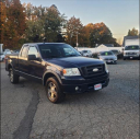 Thumbnail image of 2006 Ford F-150 at Colonial Motors
