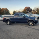 Thumbnail image of 2006 Ford F-150 at Colonial Motors