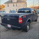 Thumbnail image of 2006 Ford F-150 at Colonial Motors
