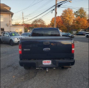 Thumbnail image of 2006 Ford F-150 at Colonial Motors
