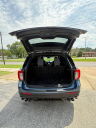 Thumbnail image of 2020 Ford Explorer at CAR TIME