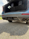Thumbnail image of 2020 Ford Explorer at CAR TIME