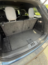 Thumbnail image of 2020 Ford Explorer at CAR TIME