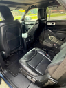 Thumbnail image of 2020 Ford Explorer at CAR TIME