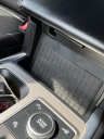 Thumbnail image of 2020 Ford Explorer at CAR TIME