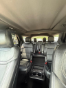 Thumbnail image of 2020 Ford Explorer at CAR TIME