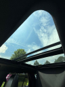 Thumbnail image of 2020 Ford Explorer at CAR TIME