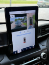 Thumbnail image of 2020 Ford Explorer at CAR TIME