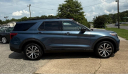 Thumbnail image of 2020 Ford Explorer at CAR TIME