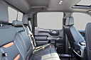 Thumbnail image of 2021 GMC Sierra 1500 at Bergstrom Chevrolet of Madison Inc