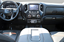Thumbnail image of 2021 GMC Sierra 1500 at Bergstrom Chevrolet of Madison Inc