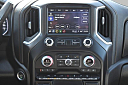Thumbnail image of 2021 GMC Sierra 1500 at Bergstrom Chevrolet of Madison Inc