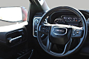 Thumbnail image of 2021 GMC Sierra 1500 at Bergstrom Chevrolet of Madison Inc