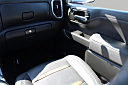 Thumbnail image of 2021 GMC Sierra 1500 at Bergstrom Chevrolet of Madison Inc