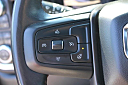 Thumbnail image of 2021 GMC Sierra 1500 at Bergstrom Chevrolet of Madison Inc