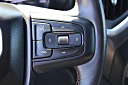 Thumbnail image of 2021 GMC Sierra 1500 at Bergstrom Chevrolet of Madison Inc