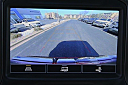 Thumbnail image of 2021 GMC Sierra 1500 at Bergstrom Chevrolet of Madison Inc