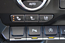 Thumbnail image of 2021 GMC Sierra 1500 at Bergstrom Chevrolet of Madison Inc