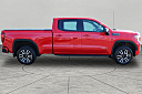 Thumbnail image of 2021 GMC Sierra 1500 at Bergstrom Chevrolet of Madison Inc