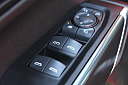 Thumbnail image of 2021 GMC Sierra 1500 at Bergstrom Chevrolet of Madison Inc