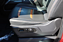 Thumbnail image of 2021 GMC Sierra 1500 at Bergstrom Chevrolet of Madison Inc