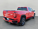 Thumbnail image of 2021 GMC Sierra 1500 at Bergstrom Chevrolet of Madison Inc