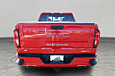 Thumbnail image of 2021 GMC Sierra 1500 at Bergstrom Chevrolet of Madison Inc