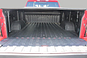 Thumbnail image of 2021 GMC Sierra 1500 at Bergstrom Chevrolet of Madison Inc