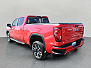 Thumbnail image of 2021 GMC Sierra 1500 at Bergstrom Chevrolet of Madison Inc