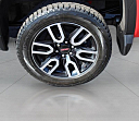 Thumbnail image of 2021 GMC Sierra 1500 at Bergstrom Chevrolet of Madison Inc