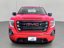 Thumbnail image of 2021 GMC Sierra 1500 at Bergstrom Chevrolet of Madison Inc