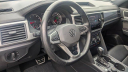 Thumbnail image of 2021 Volkswagen Atlas Cross Sport at Ciocca VW