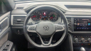 Thumbnail image of 2021 Volkswagen Atlas Cross Sport at Ciocca VW