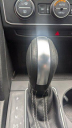 Thumbnail image of 2021 Volkswagen Atlas Cross Sport at Ciocca VW
