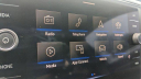 Thumbnail image of 2021 Volkswagen Atlas Cross Sport at Ciocca VW