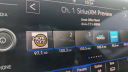 Thumbnail image of 2021 Volkswagen Atlas Cross Sport at Ciocca VW