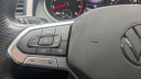 Thumbnail image of 2021 Volkswagen Atlas Cross Sport at Ciocca VW