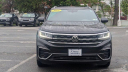 Thumbnail image of 2021 Volkswagen Atlas Cross Sport at Ciocca VW