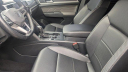 Thumbnail image of 2021 Volkswagen Atlas Cross Sport at Ciocca VW