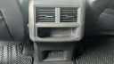 Thumbnail image of 2021 Volkswagen Atlas Cross Sport at Ciocca VW