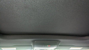 Thumbnail image of 2021 Volkswagen Atlas Cross Sport at Ciocca VW