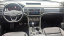 Thumbnail image of 2021 Volkswagen Atlas Cross Sport at Ciocca VW