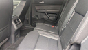 Thumbnail image of 2021 Volkswagen Atlas Cross Sport at Ciocca VW