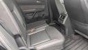 Thumbnail image of 2021 Volkswagen Atlas Cross Sport at Ciocca VW